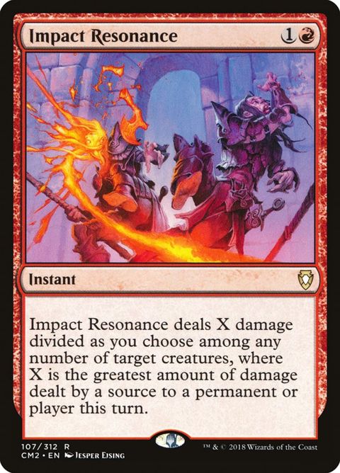 107-impactresonance.jpg