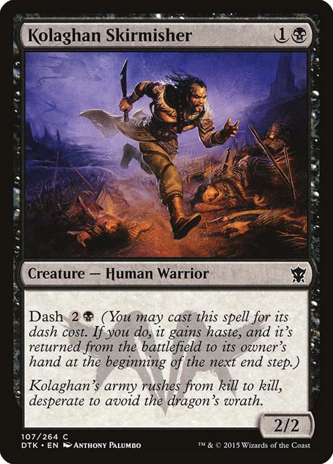 107-kolaghanskirmisher.jpg