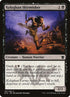107-kolaghanskirmisher.jpg