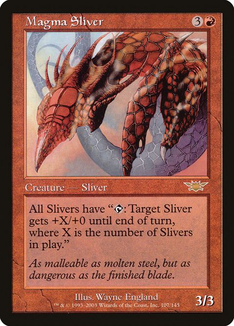 107-magmasliver.jpg