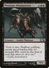 107-minotaurabomination.jpg