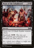 107-moanoftheunhallowed.jpg