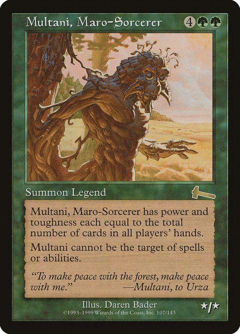107-multanimarosorcerer.jpg