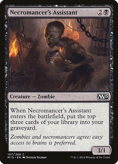 107-necromancersassistant.jpg