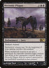 107-necroticplague.jpg