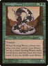 107-nestingwurm.jpg