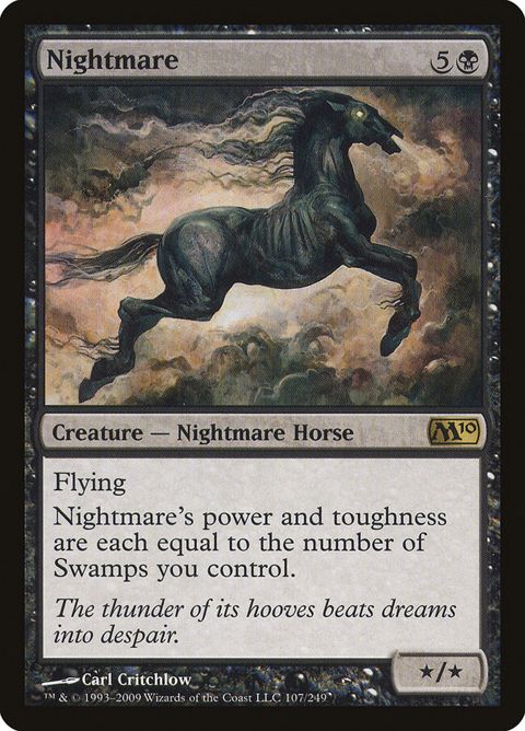 107-nightmare.jpg