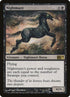 107-nightmare.jpg