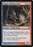 107-nogglebridgebreaker.jpg
