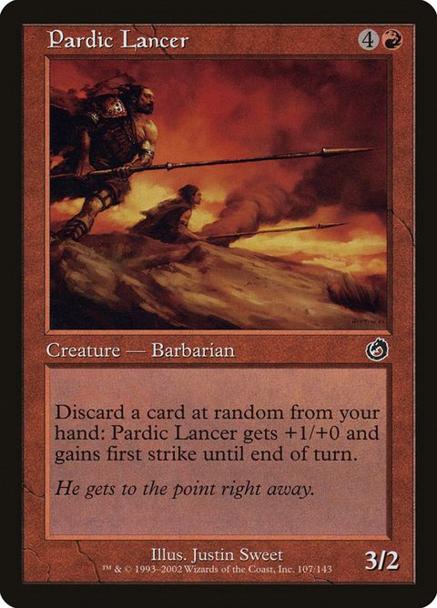 107-pardiclancer.jpg