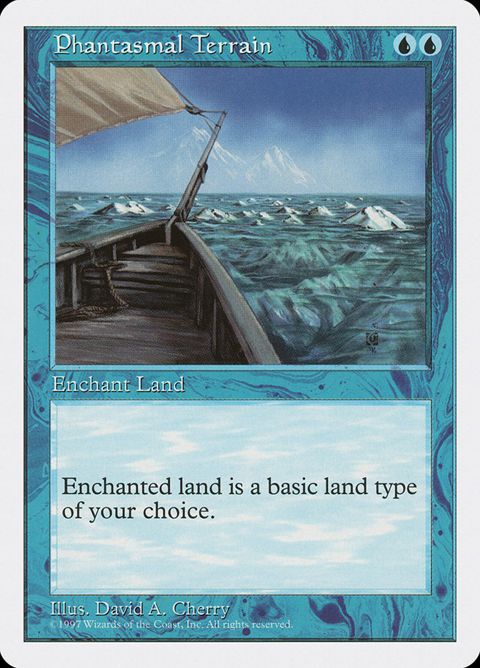 107-phantasmalterrain.jpg