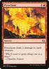 107-pyroclasm.jpg