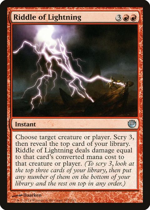 107-riddleoflightning.jpg