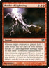 107-riddleoflightning.jpg