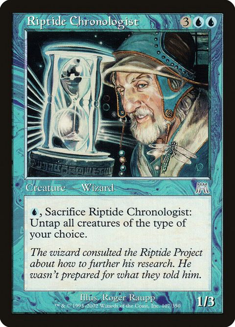 107-riptidechronologist.jpg