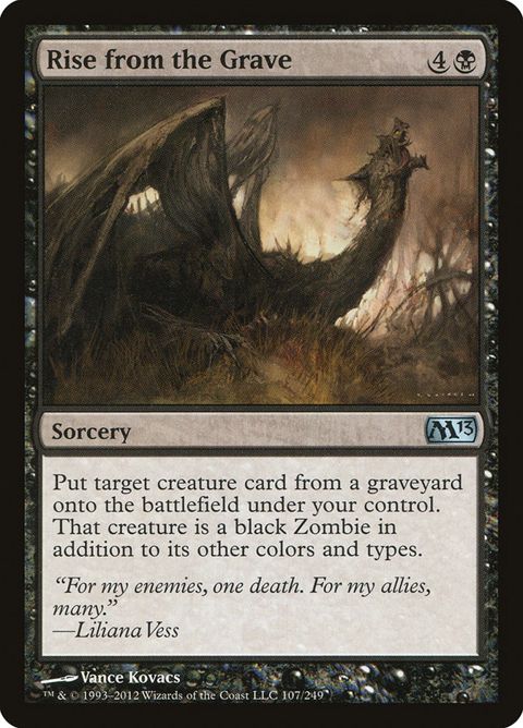107-risefromthegrave.jpg