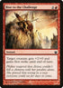 107-risetothechallenge.jpg