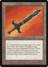107-runesword.jpg