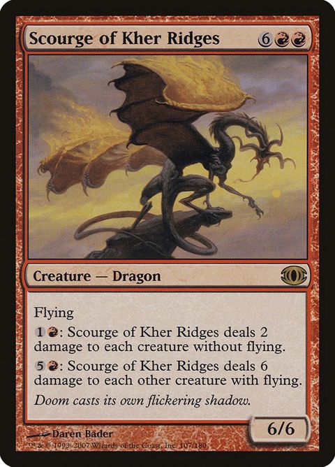 107-scourgeofkherridges.jpg