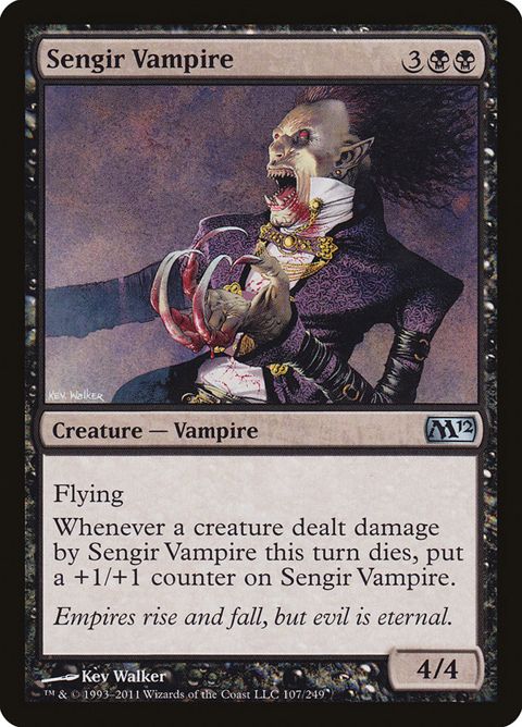107-sengirvampire.jpg