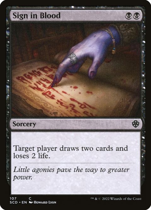 107-signinblood.jpg