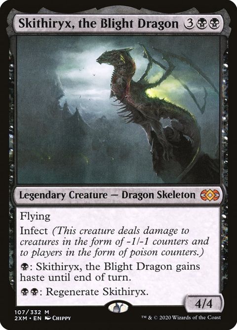 107-skithiryxtheblightdragon.jpg