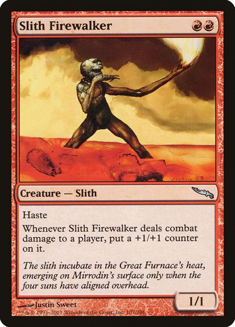 107-slithfirewalker.jpg
