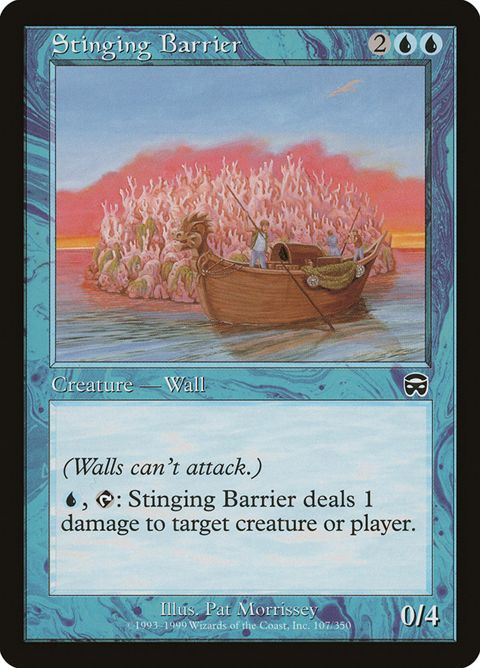 107-stingingbarrier.jpg