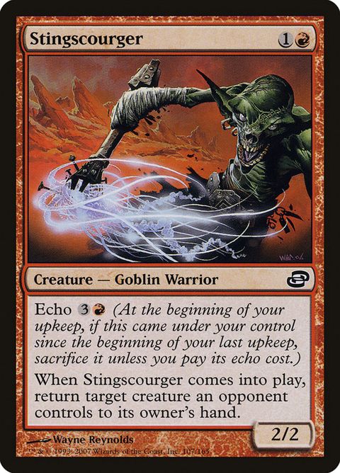 107-stingscourger.jpg