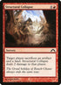 107-structuralcollapse.jpg