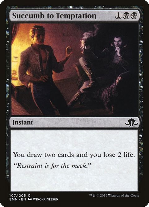 107-succumbtotemptation.jpg