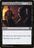 107-succumbtotemptation.jpg