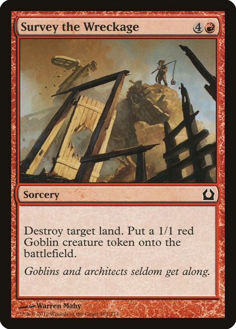 107-surveythewreckage.jpg