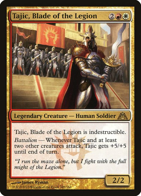 107-tajicbladeofthelegion.jpg
