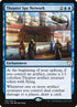 107-thopterspynetwork.jpg
