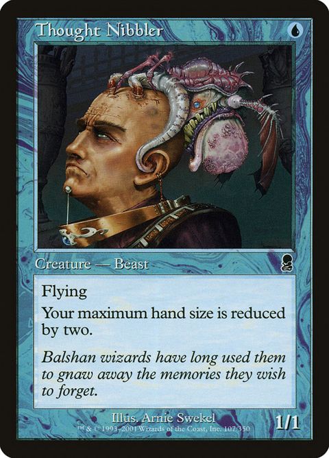 107-thoughtnibbler.jpg
