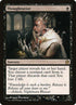107-thoughtseize.jpg