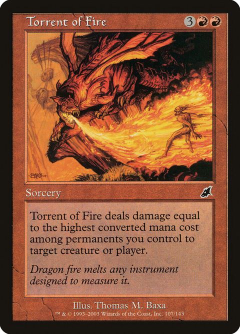 107-torrentoffire.jpg