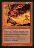 107-torrentoffire.jpg
