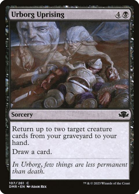 107-urborguprising.jpg