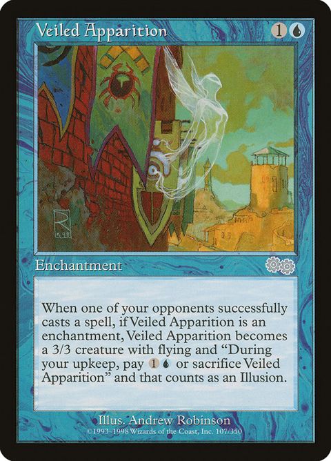 107-veiledapparition.jpg
