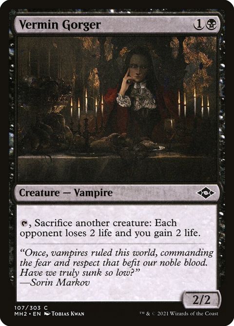 107-vermingorger.jpg