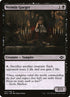 107-vermingorger.jpg