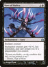 107-vowofmalice.jpg