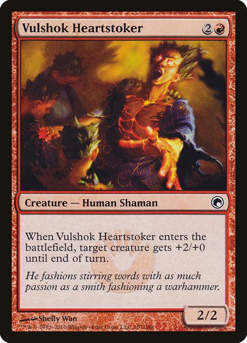 107-vulshokheartstoker.jpg