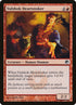 107-vulshokheartstoker.jpg