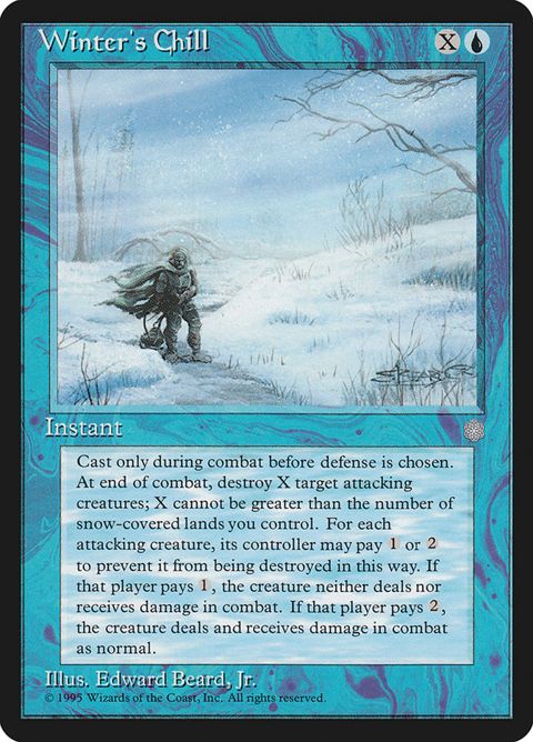 107-winterschill.jpg