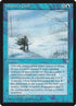 107-winterschill.jpg