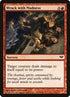 107-wrackwithmadness.jpg