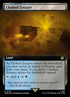 1075-chokedestuary.jpg